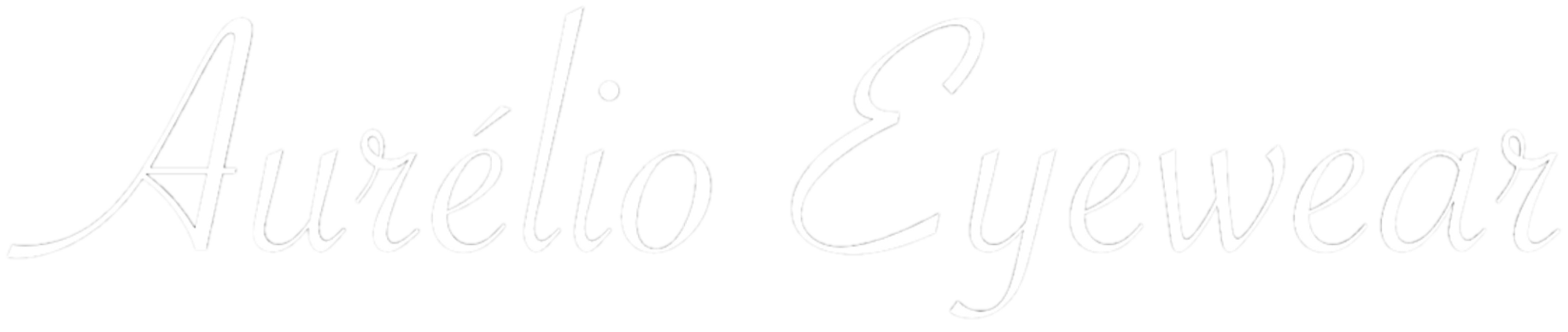 Aurélio Eyewear